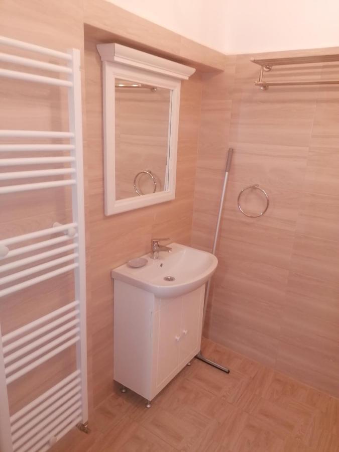 Studio Excelsior 1 Сибиу Экстерьер фото